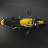 54-32 DUCATI SCRAMBLER ICON
